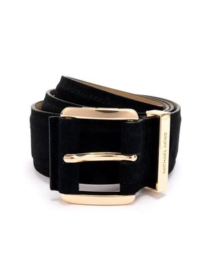 Obrázek produktu Pásek MICHAEL Michael Kors