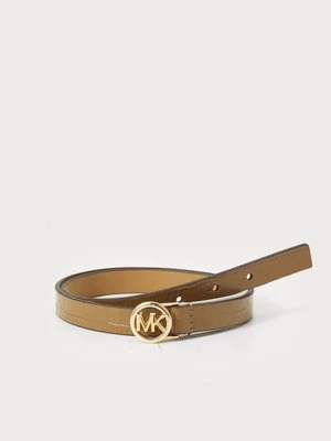 Obrázek produktu Pásek MICHAEL Michael Kors