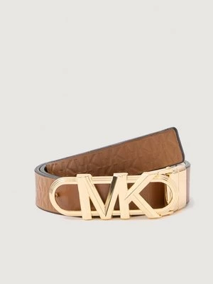 Obrázek produktu Pásek MICHAEL Michael Kors