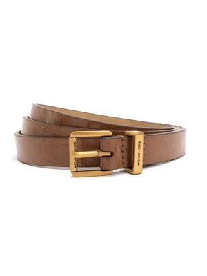 Obrázek produktu Pásek MICHAEL Michael Kors