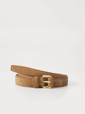 Obrázek produktu Pásek Moschino