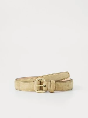 Obrázek produktu Pásek Moschino