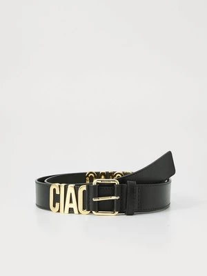Obrázek produktu Pásek Moschino