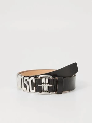Obrázek produktu Pásek Moschino