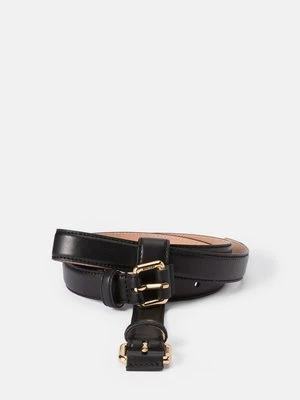 Obrázek produktu Pásek Moschino
