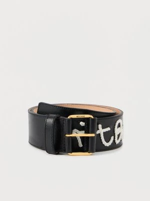 Obrázek produktu Pásek Moschino