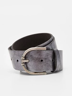 Obrázek produktu Pásek Mustang antracitová