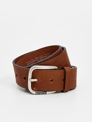 Obrázek produktu Pásek Mustang koňaková