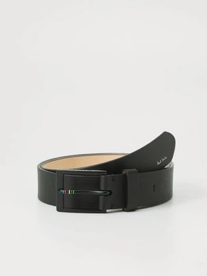 Obrázek produktu Pásek Paul Smith