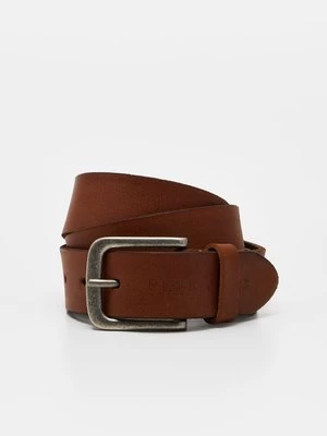 Obrázek produktu Pásek Pepe Jeans