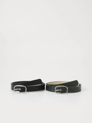 Obrázek produktu Pásek Pieces