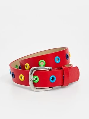 Obrázek produktu Pásek Playshoes