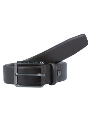 Obrázek produktu Pásek Porsche Design