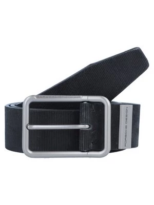 Obrázek produktu Pásek Porsche Design