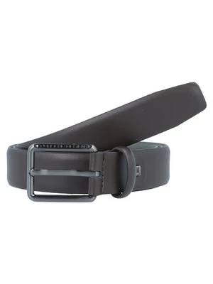 Obrázek produktu Pásek Porsche Design
