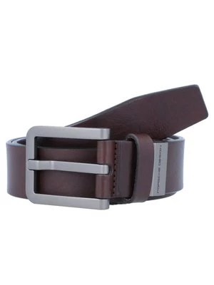 Obrázek produktu Pásek Porsche Design