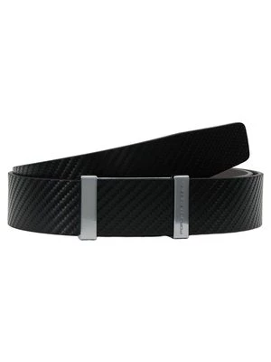 Obrázek produktu Pásek Porsche Design černá