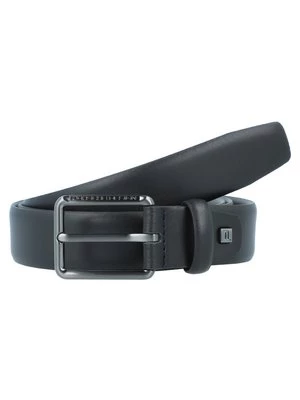 Obrázek produktu Pásek Porsche Design černá