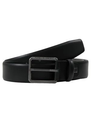 Obrázek produktu Pásek Porsche Design černá