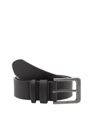 Obrázek produktu Pásek PULL&BEAR