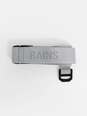 Obrázek produktu Pásek Rains