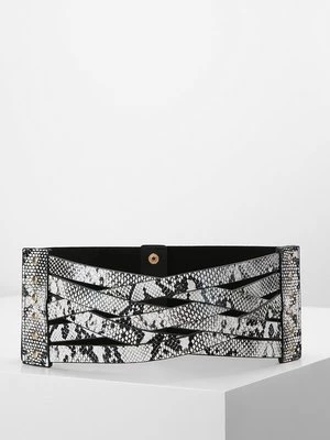 Obrázek produktu Pásek River Island