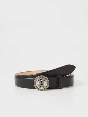 Obrázek produktu Pásek Roberto Cavalli