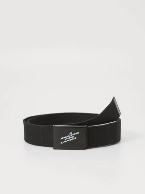 Obrázek produktu Pásek Santa Cruz