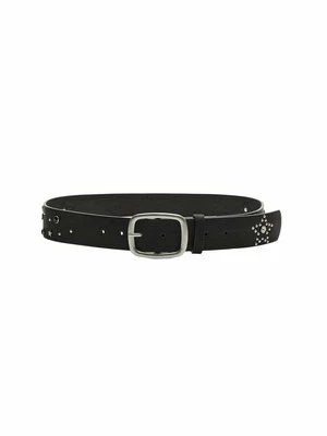 Obrázek produktu Pásek Stradivarius