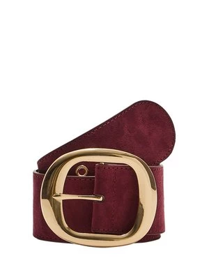 Obrázek produktu Pásek Stradivarius