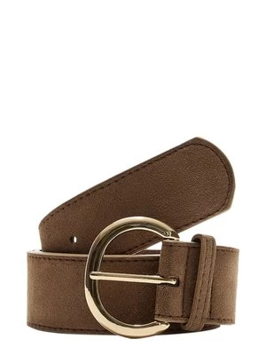 Obrázek produktu Pásek Stradivarius
