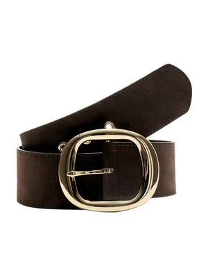 Obrázek produktu Pásek Stradivarius