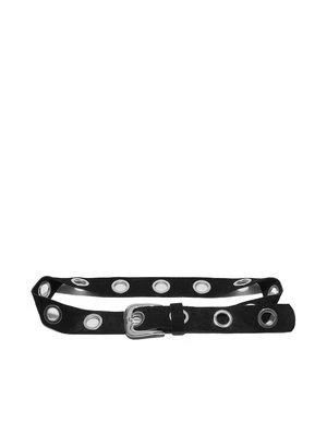 Obrázek produktu Pásek Stradivarius