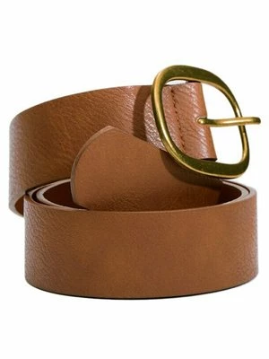 Obrázek produktu Pásek Stradivarius