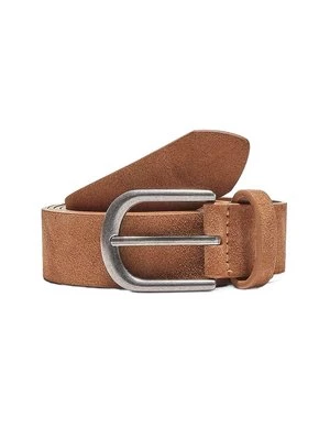 Obrázek produktu Pásek Stradivarius