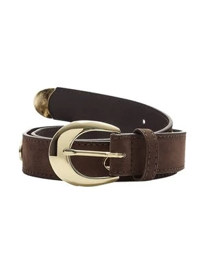 Obrázek produktu Pásek Stradivarius