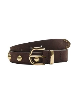 Obrázek produktu Pásek Stradivarius