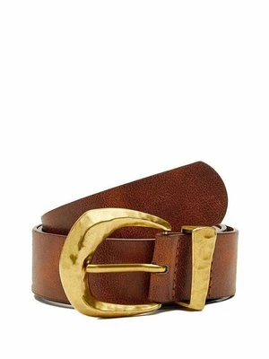 Obrázek produktu Pásek Stradivarius