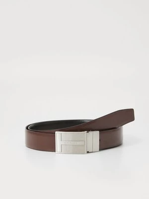 Obrázek produktu Pásek Ted Baker