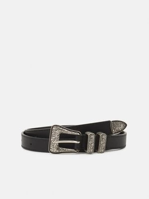 Obrázek produktu Pásek The Kooples