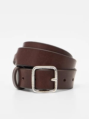 Obrázek produktu Pásek Timberland