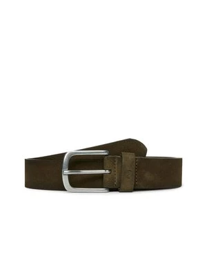 Obrázek produktu Pásek Timberland