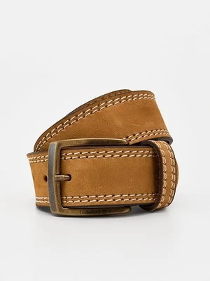 Obrázek produktu Pásek Timberland