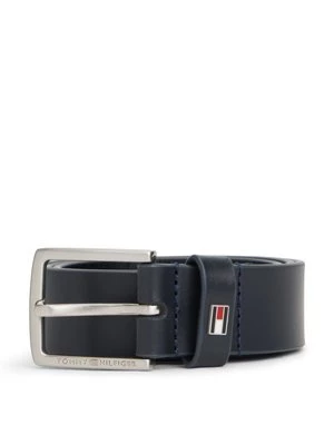 Obrázek produktu Pásek Tommy Hilfiger