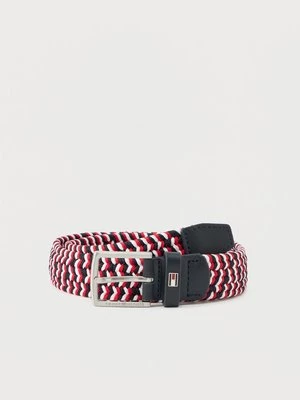 Obrázek produktu Pásek Tommy Hilfiger