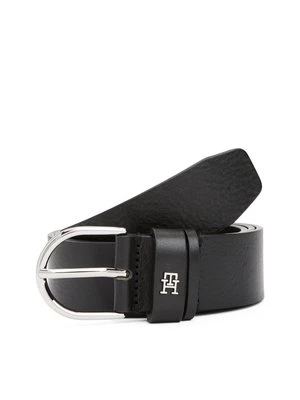Obrázek produktu Pásek Tommy Hilfiger