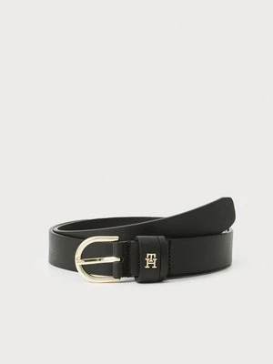 Obrázek produktu Pásek Tommy Hilfiger
