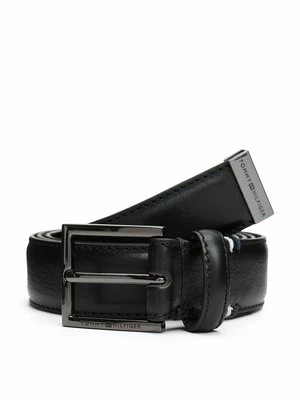 Obrázek produktu Pásek Tommy Hilfiger