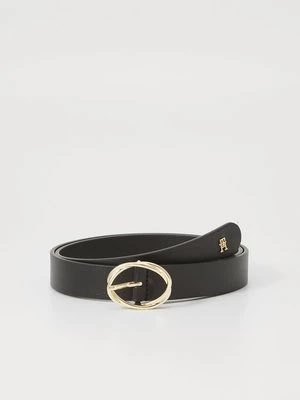 Obrázek produktu Pásek Tommy Hilfiger