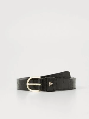Obrázek produktu Pásek Tommy Hilfiger